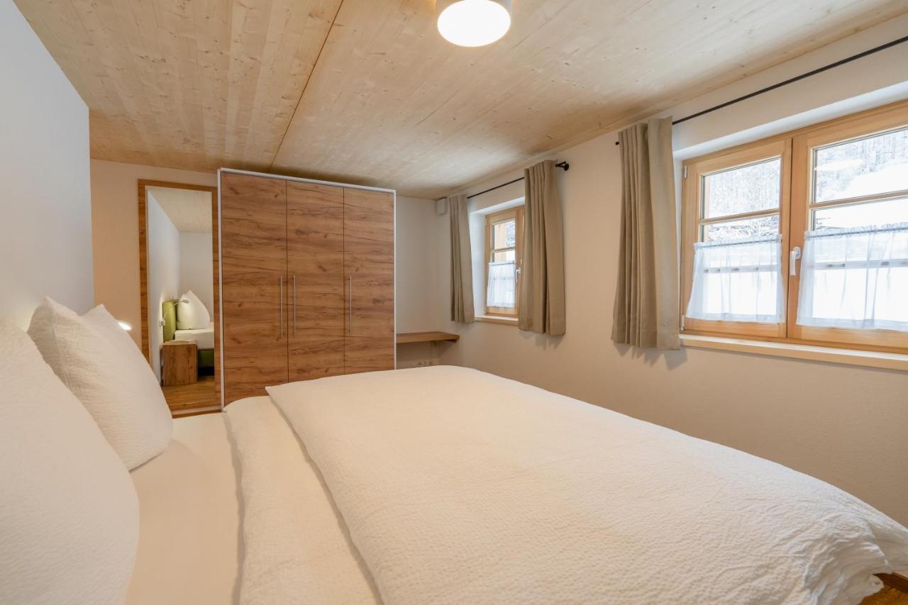 Waldgut Apartment