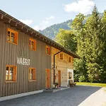 Waldgut